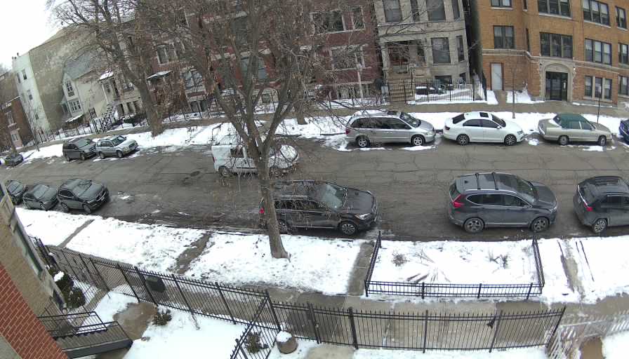 Reolink Camera One_00_Reolink Home Hub One_20260202141447.jpg